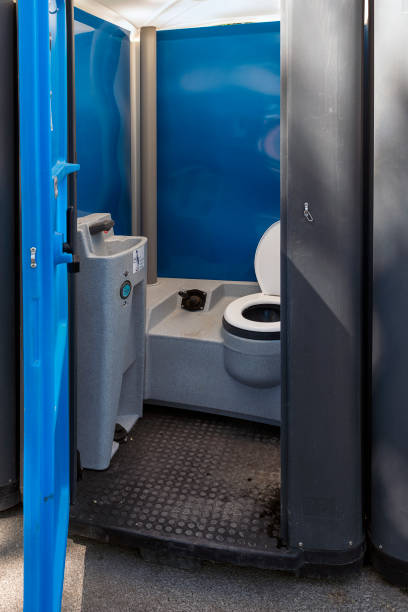 Best Affordable portable toilet rental  in Southside, AL