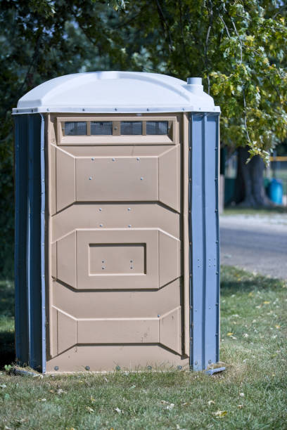 Best Emergency porta potty rental  in Southside, AL