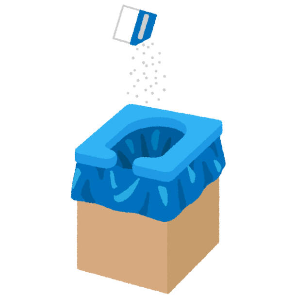 Trusted Southside, AL porta potty rental Experts